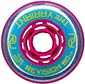 Product image Revision Variant Inline Indoor Wheel 76A 4-Pack