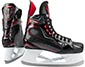 Graf Ultra G975 Ice Hockey Skates Junior