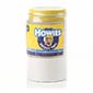 Howies Retail Pack � 3� PVC, 2� White Tape and 1 Tin of Wax