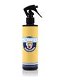 Howies Deodorizer 235 ml Spray Bottle