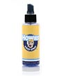 HOWIES Anti-Fog Visor Spray 118 ml