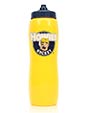 Product image Howies Jet Water Bottle Yellow