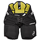Warrior Ritual X Goalie Pant Junior
