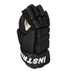 Instrike Devil Gen2 Icehockey Glove Youth