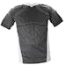 INSTRIKE PremiumThorax / Padded Shirt