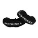 Instrike blade jacket / blade covers pair