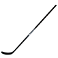 INSTRIKE BlackPower 2.0 stick Senior 102 Flex 63"