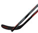 INSTRIKE BlackPower Lite Stick Intermediate 60 Flex