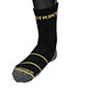 Instrike Tighty Woven Sky Skate Sky Performance Socks