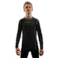 Instrike Fitted Hockey Thermoaktiv Shirt Senior