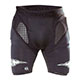 Mission Elite Inlinehockey Compression Girdle Junior