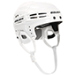 Bauer IMS 5.0 Helmet Ice Hockey