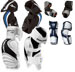 Ice Hockey Elbow Rest stock Junior