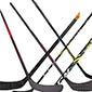 Product image Professional remnant composite senior stick from 63-79 flex