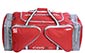 Sherwood Carrybag Code III Large (ca. 104x60x45 cm) red