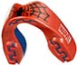SafeJawz mouthguard – Extro Series – Marvel Spiderman Senior