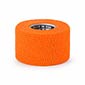 Product image Grip Tape orange 38mm 4,5m