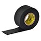 North American Tape 36 mm x 13 m Black