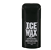 Sidelines Ice Wax