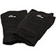 Rucanor Smash II Senior Knee Pads Black