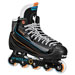 Tour Roller Hockey Pro Goaly Skate Code 72