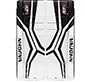 Product image VAUGHN Goalie Leg Pad V10 Junior