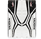 Product image VAUGHN Goalie Leg Pad V10 Junior
