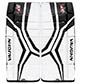 VAUGHN Goalie Icehockey Leg Pad V10 Youth