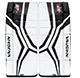 Product image VAUGHN Goalie Icehockey Leg Pad V10 Youth