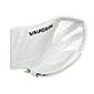 Vaughn Velocity VX1 Pro goalie Catcher Senior