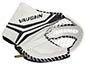 Vaughn Velocity VX1 goalie Catcher Intermediate