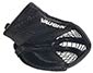 Product image Vaughn Velocity VX1 goalie CatcherJunior