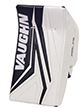 Vaughn Ventus SLR3 Pro Blocker Senior