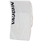 Vaughn Velocity VX1 goalie blocker Intermediate