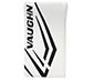 Vaughn Velocity VX1 goalie blocker Junior