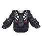 Vaughn Velocity VX1 Pro Arm-Chest-Shoulder-Pad Senior