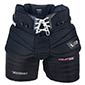 Product image Vaughn Goalie Pants Velocity VX1 Pro Senior