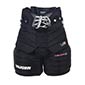 Vaughn Goalie Pants Velocity VX1 Junior