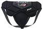 Product image Vaughn Velocity VX1 Pro Goal Jock Cup intermediate