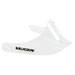 Vaughn Pro Lexan 2000i intermed Throat Protector