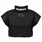 Vaughn VPC 9000 Goaly Shirt-Style Neck Protector
