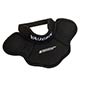 Vaughn Goalie necl Protector Velocity VX1 Pro Carbon Senior
