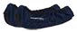 Winnwell Premium Runner Guards walkable navy S (Y10-Y13)