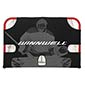 Product image Winnwell HD Shooter 52" 132x91x61cm