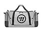 Warrior A20 Carrybag Large Grey approx. 94x44x51cm