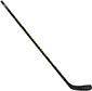 Warrior Alpha Deluxe Composite Stick Senior 63" 75 Flex