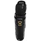 Product image Warrior Alpha LT Shin Guards Junior