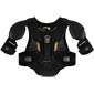 Product image Warrior Alpha LT Shoulder Pads Senior