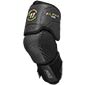 Warrior Alpha Pro Elbow Pads Senior