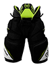 Warrior Alpha Girdle Hockey Pant Senior